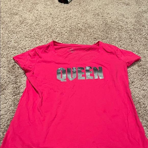 Women’s Bundle! Amazing Outfit set! - Picture 10 of 11